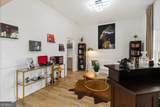 4070 Highway 81 - Photo 8
