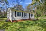 714 Reed Street - Photo 1