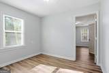 714 Reed Street - Photo 10