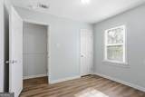 714 Reed Street - Photo 11