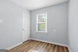 714 Reed Street - Photo 12