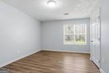 714 Reed Street - Photo 13