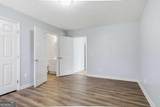 714 Reed Street - Photo 14