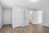 714 Reed Street - Photo 15