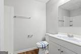 714 Reed Street - Photo 16