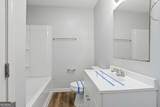714 Reed Street - Photo 17
