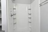 714 Reed Street - Photo 18
