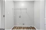 714 Reed Street - Photo 19
