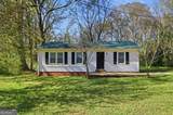 714 Reed Street - Photo 2