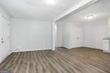 714 Reed Street - Photo 20