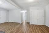 714 Reed Street - Photo 21