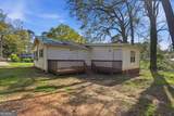 714 Reed Street - Photo 22