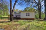 714 Reed Street - Photo 23