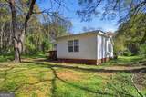 714 Reed Street - Photo 24
