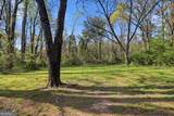 714 Reed Street - Photo 25