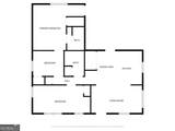714 Reed Street - Photo 27