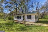 714 Reed Street - Photo 3