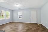 714 Reed Street - Photo 4