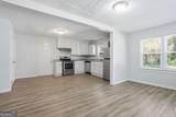 714 Reed Street - Photo 6