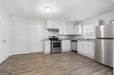 714 Reed Street - Photo 7