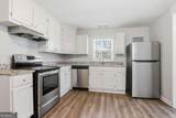 714 Reed Street - Photo 8