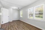 714 Reed Street - Photo 9