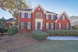 1381 Providence Drive - Photo 1