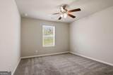133 Lexington Avenue - Photo 10