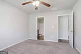 133 Lexington Avenue - Photo 11