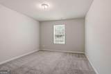 133 Lexington Avenue - Photo 13