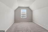 133 Lexington Avenue - Photo 14