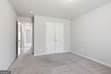 133 Lexington Avenue - Photo 16