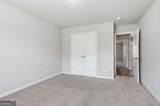 133 Lexington Avenue - Photo 17