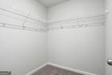 133 Lexington Avenue - Photo 18