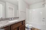 133 Lexington Avenue - Photo 19