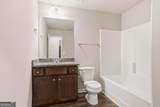 133 Lexington Avenue - Photo 20