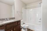 133 Lexington Avenue - Photo 21