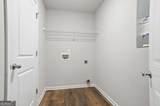 133 Lexington Avenue - Photo 22
