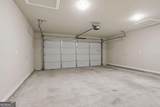 133 Lexington Avenue - Photo 23