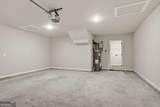 133 Lexington Avenue - Photo 24