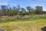 133 Lexington Avenue - Photo 28