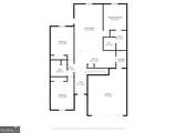 133 Lexington Avenue - Photo 29