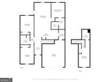 133 Lexington Avenue - Photo 31
