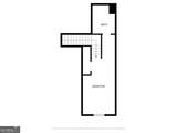 133 Lexington Avenue - Photo 33