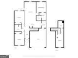 133 Lexington Avenue - Photo 34