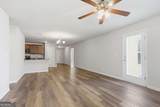 133 Lexington Avenue - Photo 4