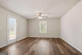 133 Lexington Avenue - Photo 5