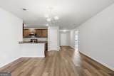 133 Lexington Avenue - Photo 6