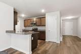 133 Lexington Avenue - Photo 7