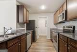 133 Lexington Avenue - Photo 8
